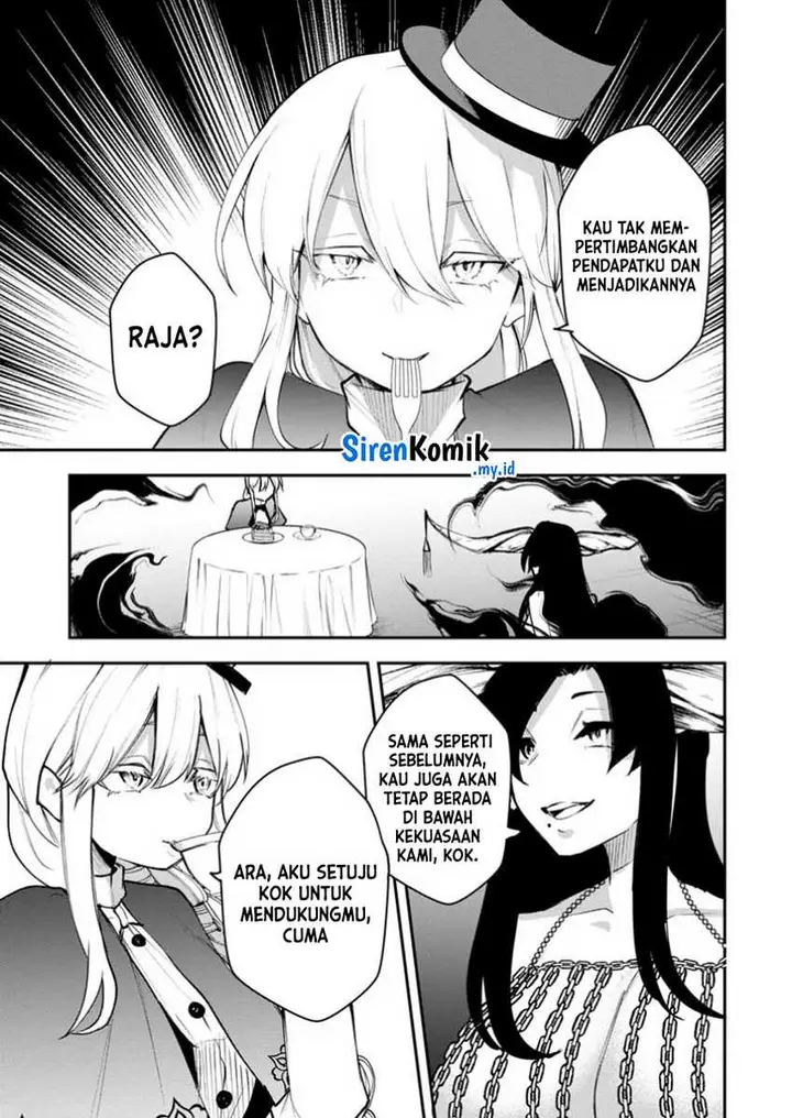 image-komik-succubus-tamer-no-isekai-musou-chapter-14-5/33