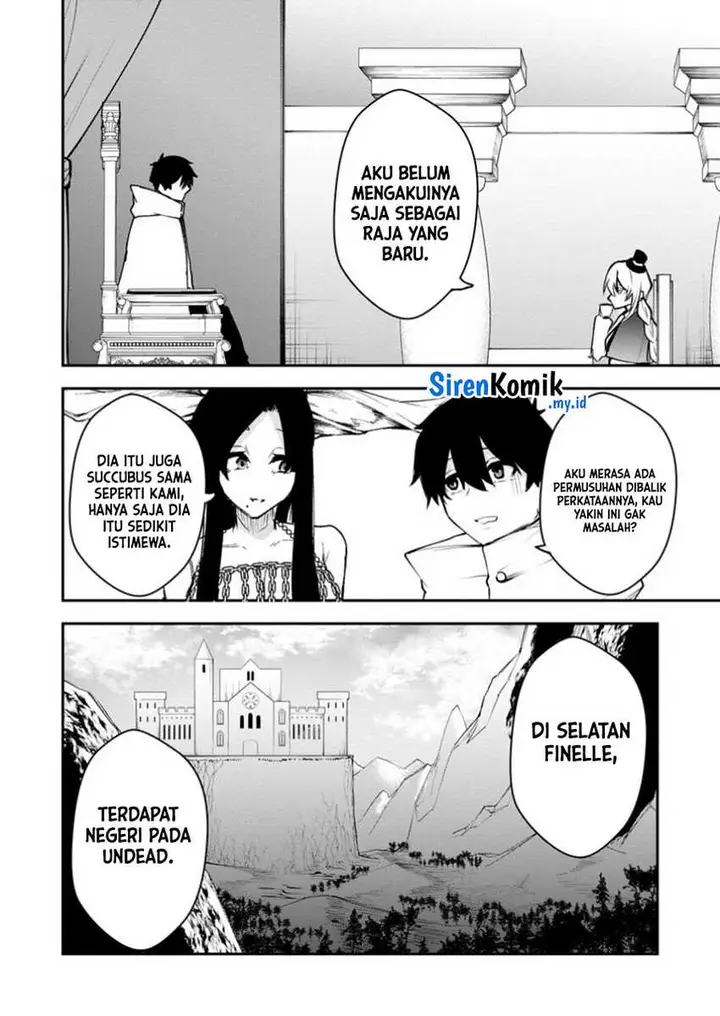 image-komik-succubus-tamer-no-isekai-musou-chapter-14-6/33