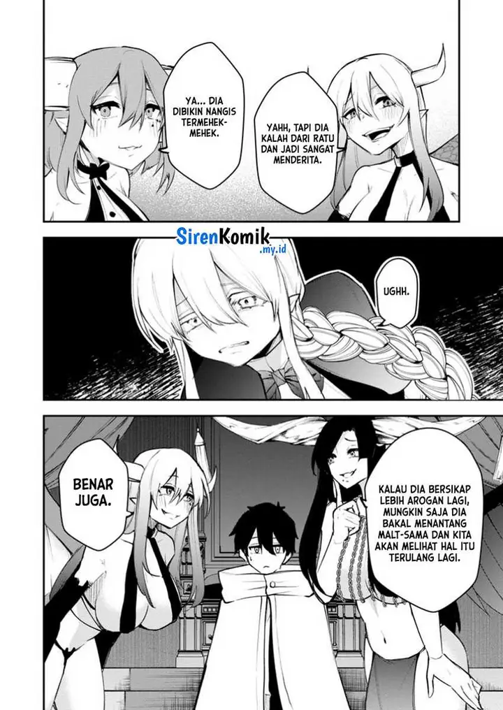 image-komik-succubus-tamer-no-isekai-musou-chapter-14-8/33