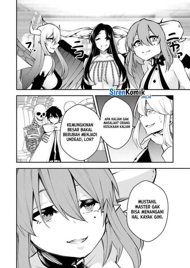 image-komik-succubus-tamer-no-isekai-musou-chapter-14-12/33
