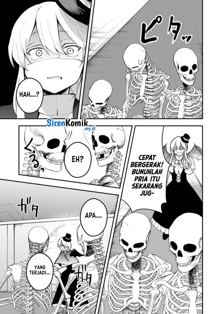 image-komik-succubus-tamer-no-isekai-musou-chapter-14-15/33