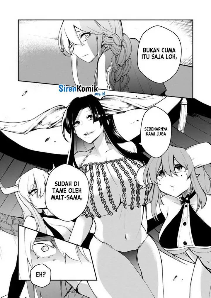 image-komik-succubus-tamer-no-isekai-musou-chapter-14-17/33