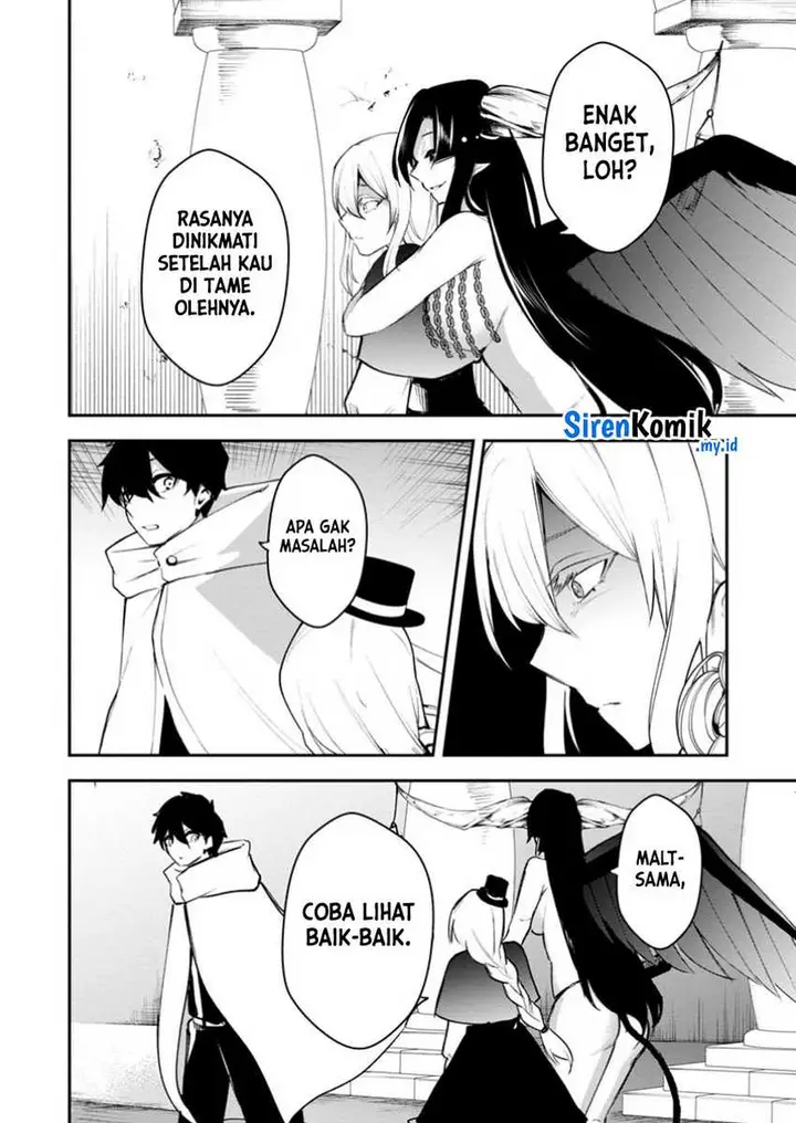 image-komik-succubus-tamer-no-isekai-musou-chapter-14-18/33