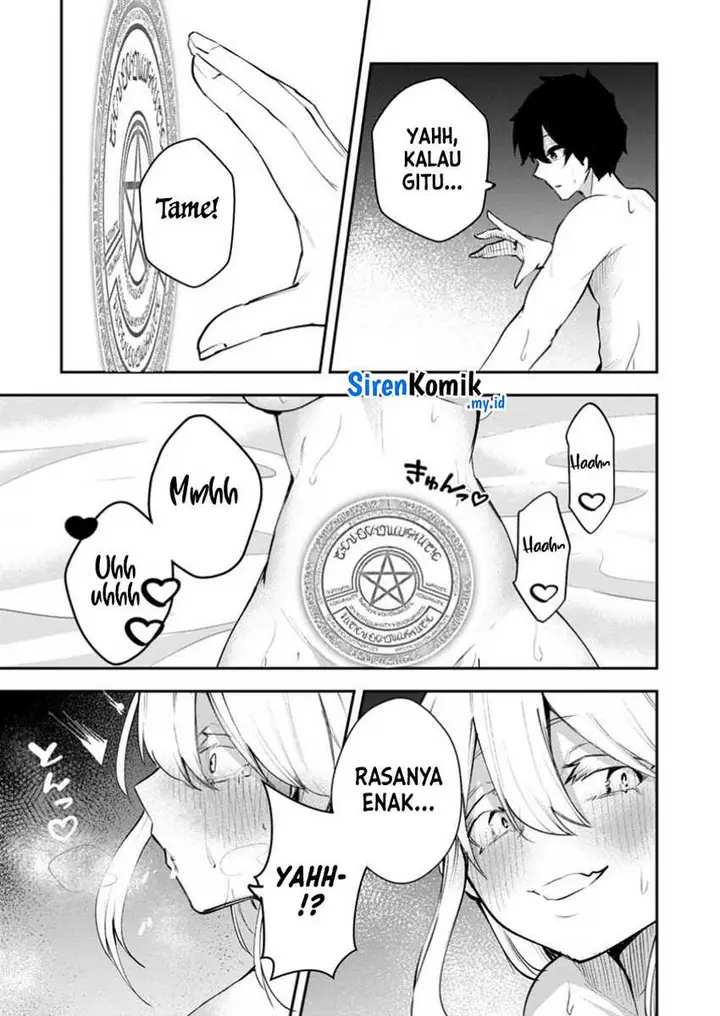 image-komik-succubus-tamer-no-isekai-musou-chapter-14-25/33