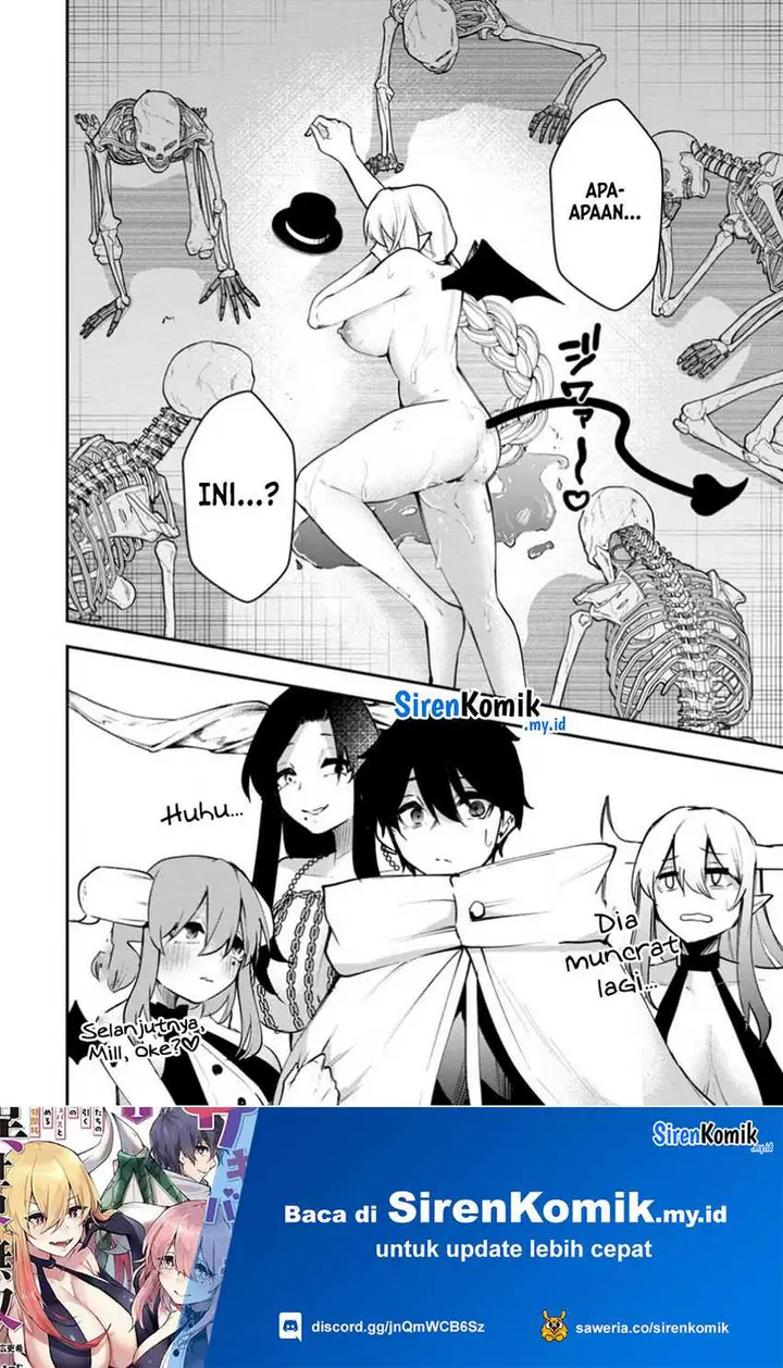 image-komik-succubus-tamer-no-isekai-musou-chapter-14-30/33