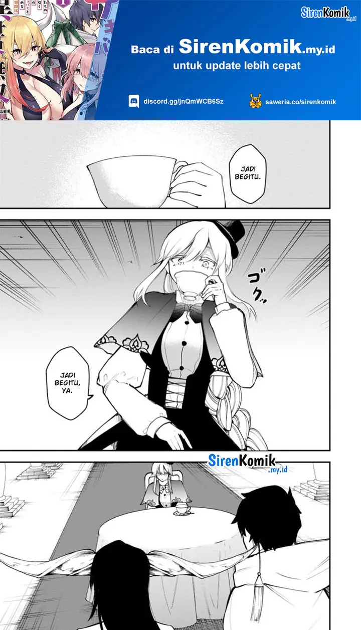 image-komik-succubus-tamer-no-isekai-musou-chapter-15-1/33