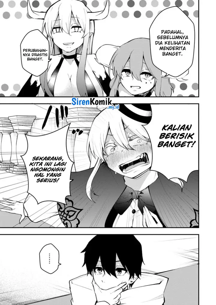 image-komik-succubus-tamer-no-isekai-musou-chapter-15-3/33