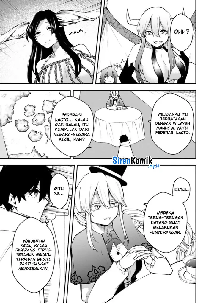 image-komik-succubus-tamer-no-isekai-musou-chapter-15-5/33