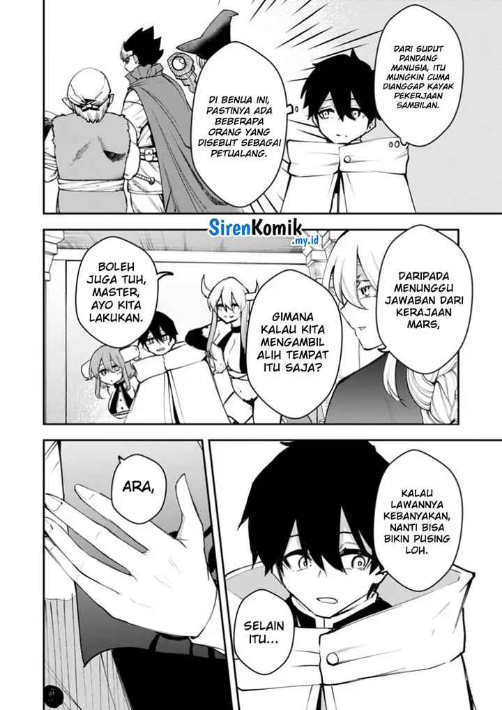 image-komik-succubus-tamer-no-isekai-musou-chapter-15-6/33