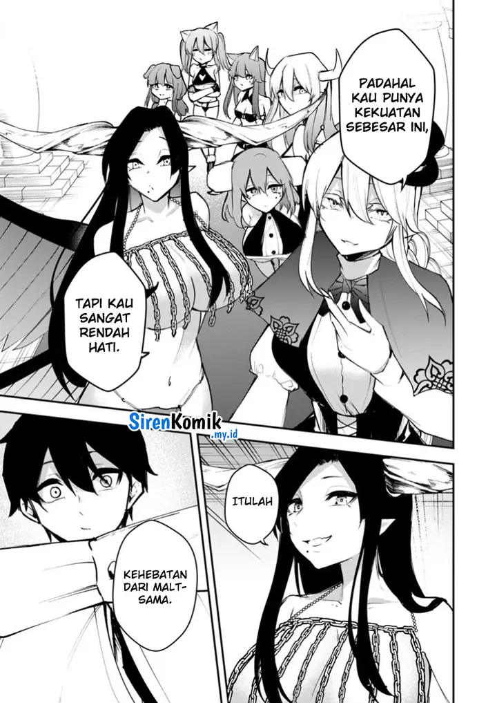 image-komik-succubus-tamer-no-isekai-musou-chapter-15-7/33