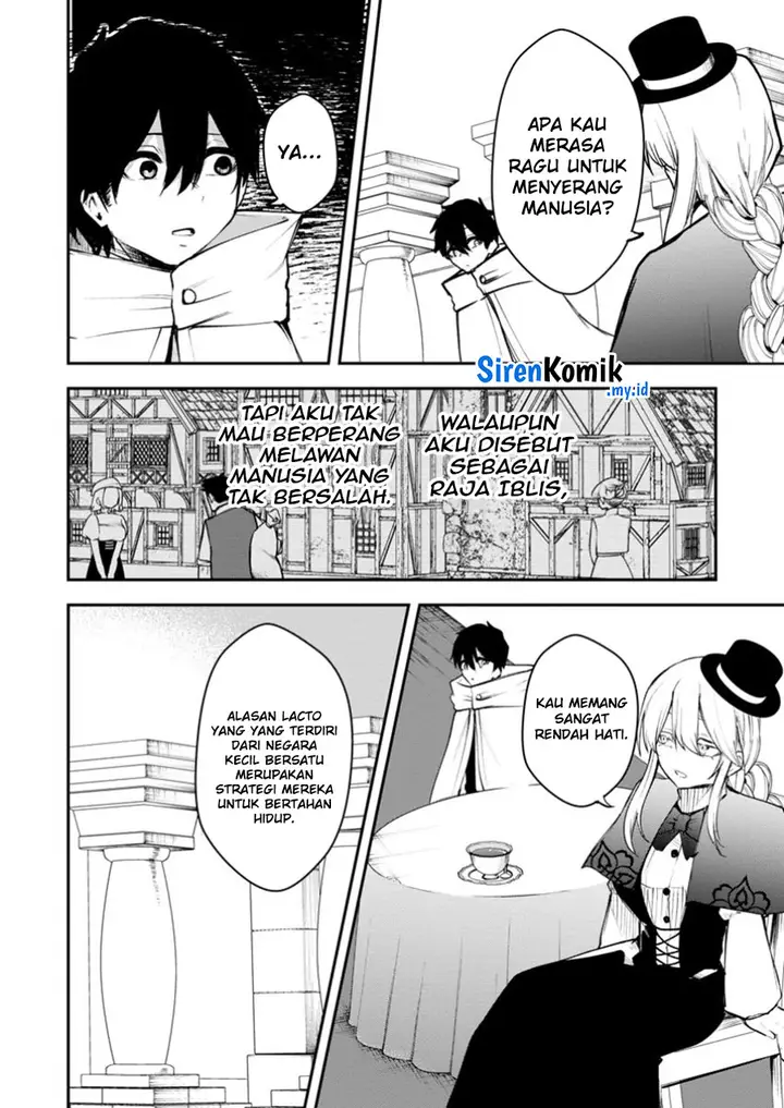 image-komik-succubus-tamer-no-isekai-musou-chapter-15-8/33