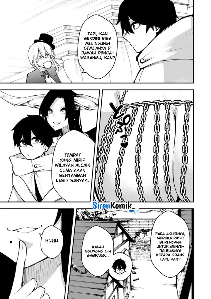 image-komik-succubus-tamer-no-isekai-musou-chapter-15-9/33