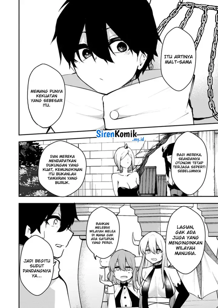 image-komik-succubus-tamer-no-isekai-musou-chapter-15-10/33