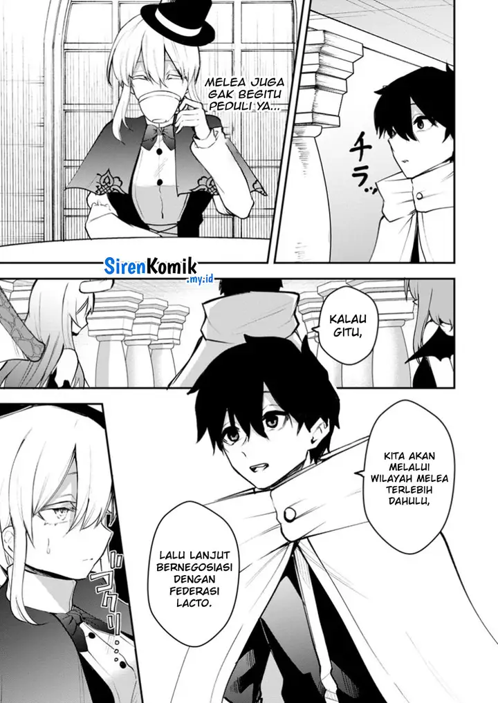 image-komik-succubus-tamer-no-isekai-musou-chapter-15-11/33