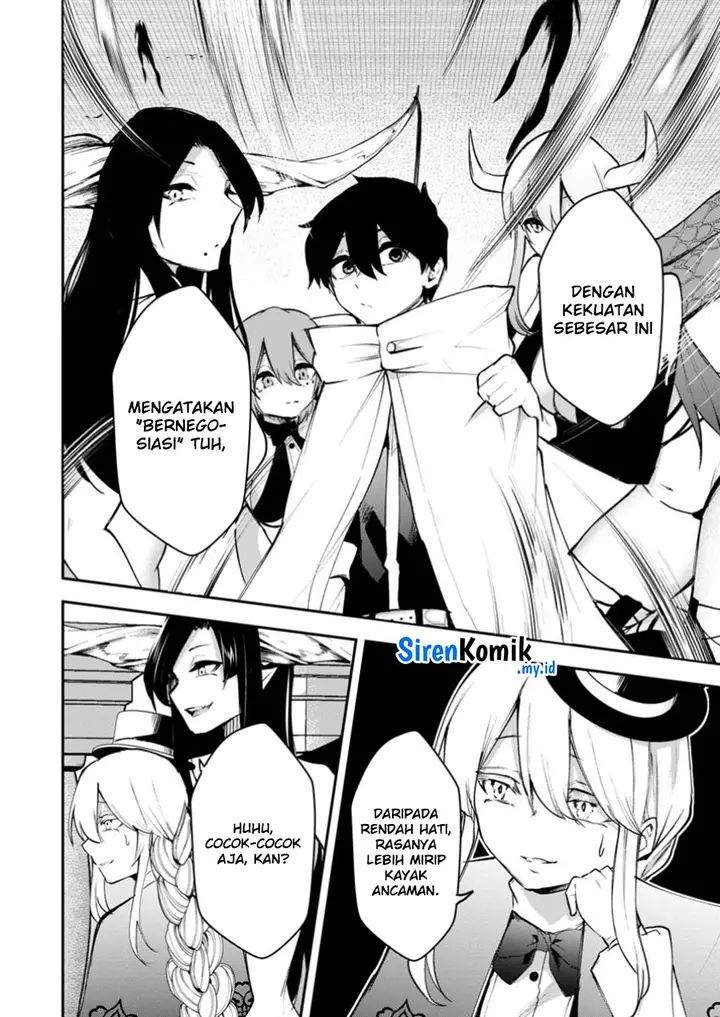 image-komik-succubus-tamer-no-isekai-musou-chapter-15-12/33