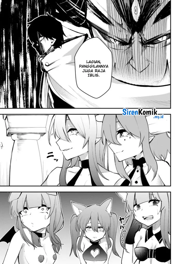 image-komik-succubus-tamer-no-isekai-musou-chapter-15-13/33