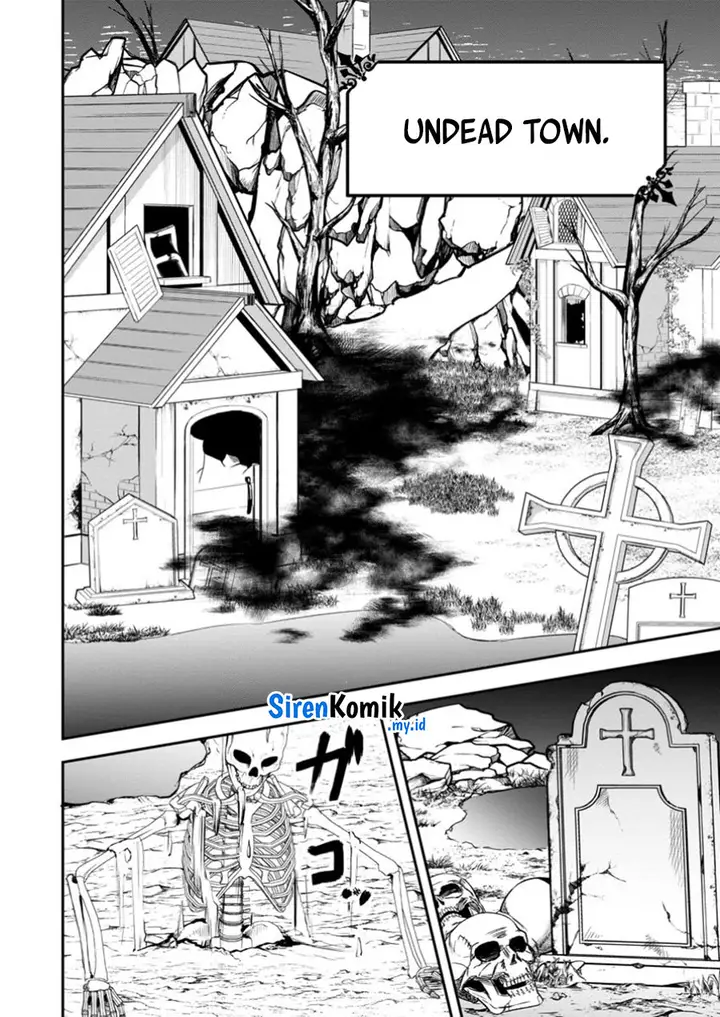 image-komik-succubus-tamer-no-isekai-musou-chapter-15-14/33