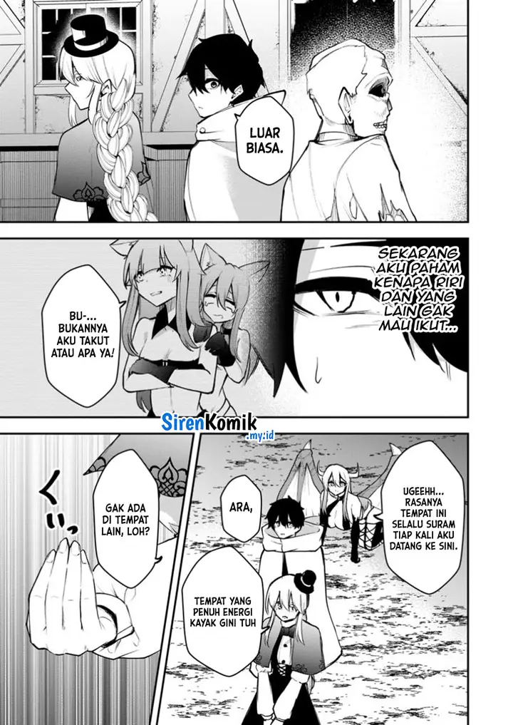 image-komik-succubus-tamer-no-isekai-musou-chapter-15-15/33