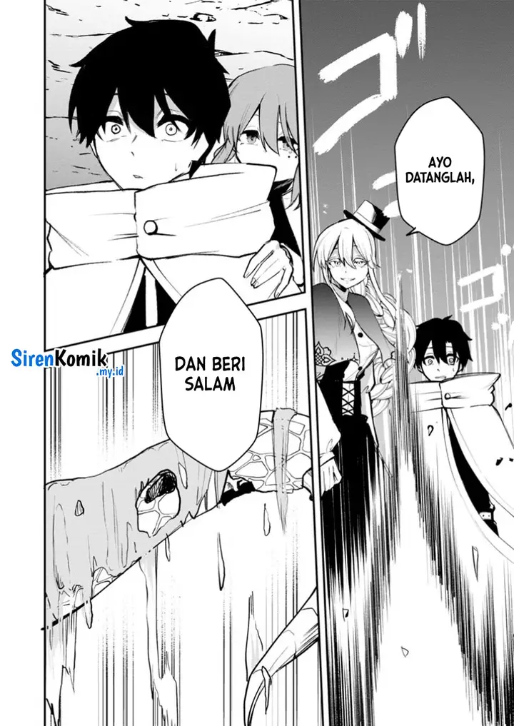 image-komik-succubus-tamer-no-isekai-musou-chapter-15-16/33