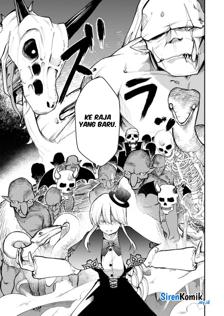 image-komik-succubus-tamer-no-isekai-musou-chapter-15-17/33