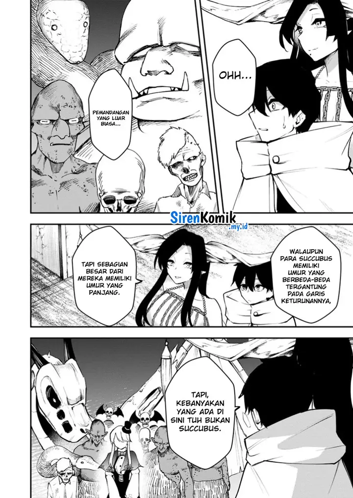 image-komik-succubus-tamer-no-isekai-musou-chapter-15-18/33