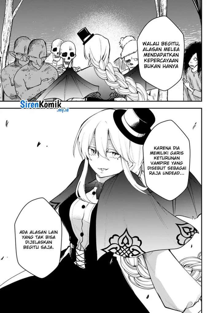 image-komik-succubus-tamer-no-isekai-musou-chapter-15-19/33