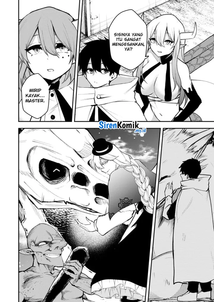 image-komik-succubus-tamer-no-isekai-musou-chapter-15-20/33