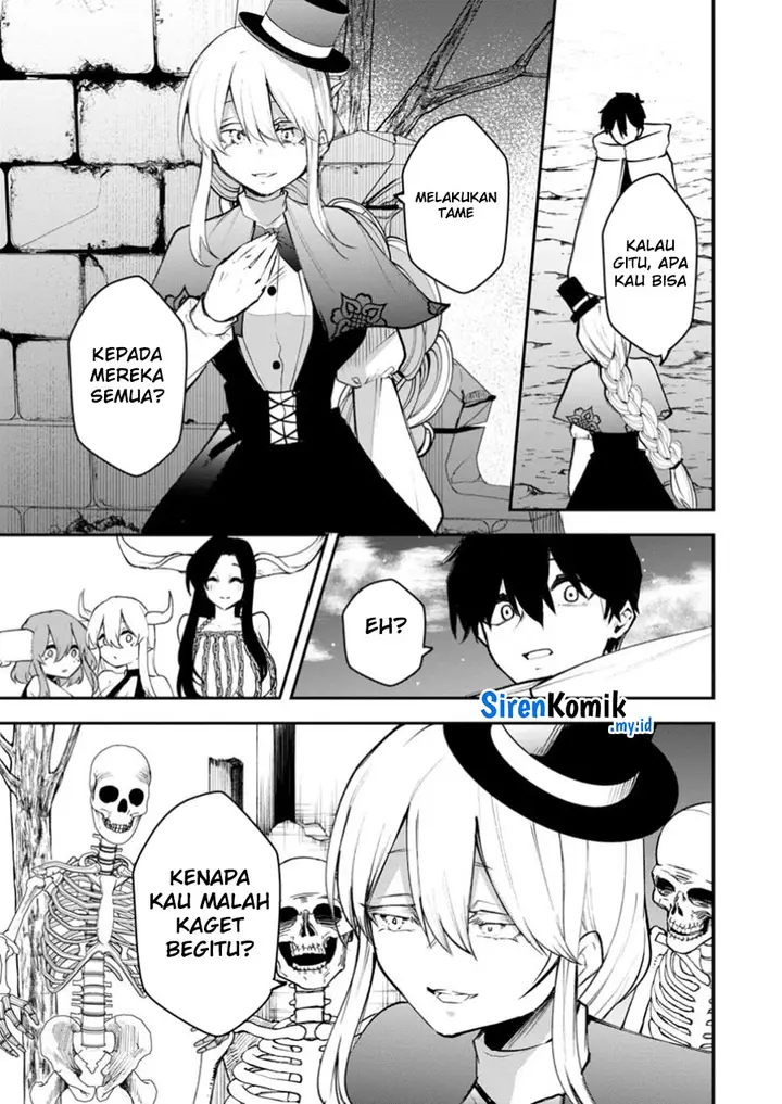 image-komik-succubus-tamer-no-isekai-musou-chapter-15-21/33