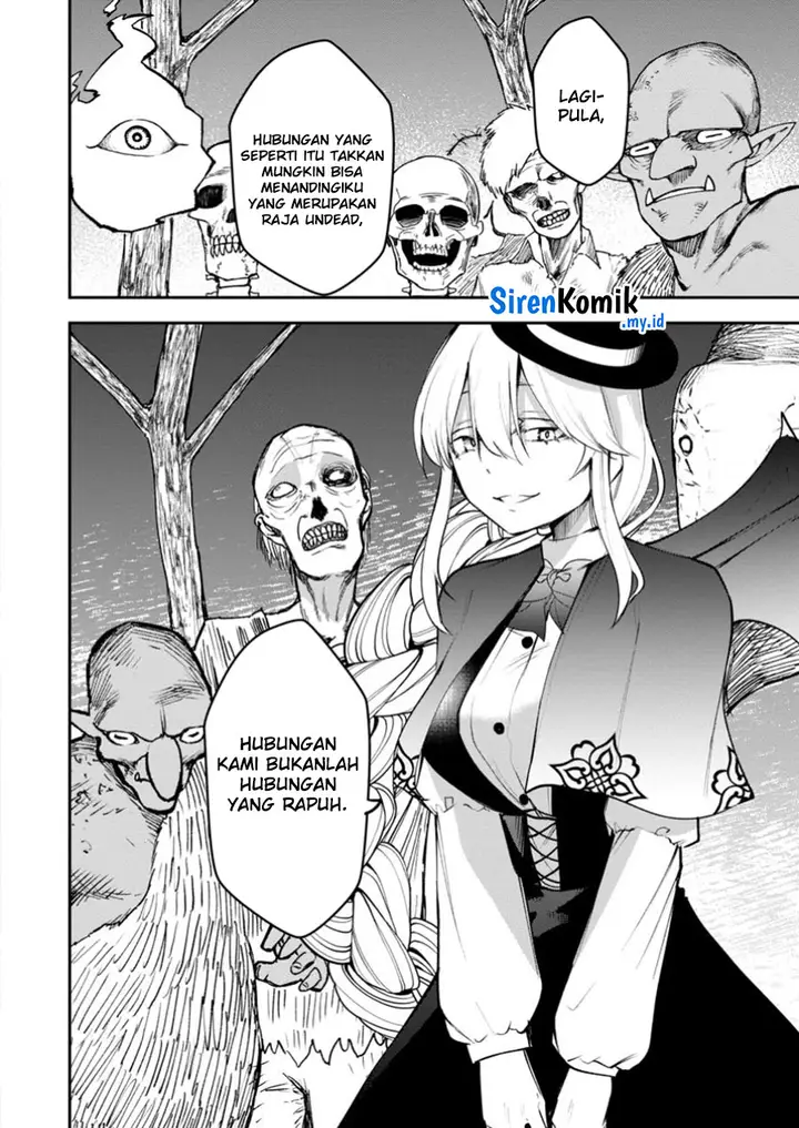 image-komik-succubus-tamer-no-isekai-musou-chapter-15-24/33
