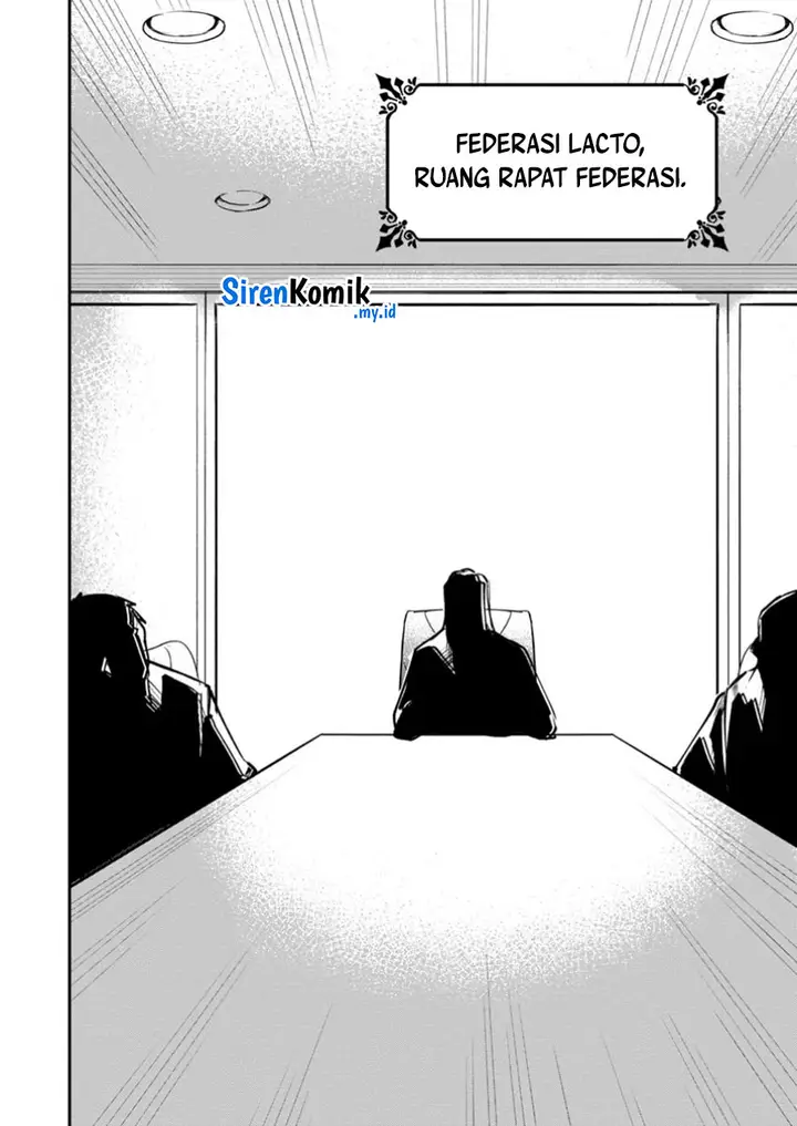 image-komik-succubus-tamer-no-isekai-musou-chapter-15-26/33