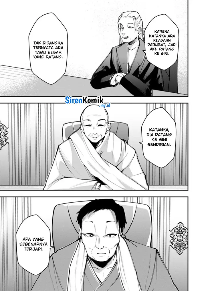 image-komik-succubus-tamer-no-isekai-musou-chapter-15-27/33