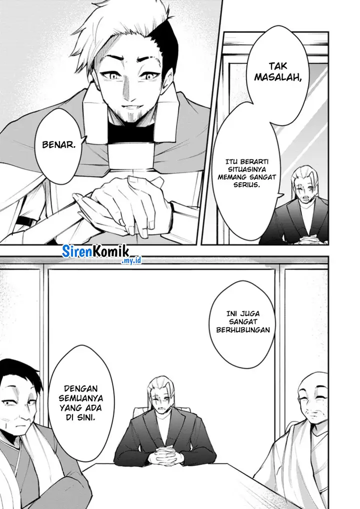 image-komik-succubus-tamer-no-isekai-musou-chapter-15-29/33