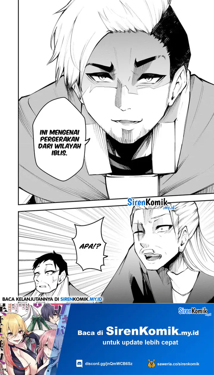 image-komik-succubus-tamer-no-isekai-musou-chapter-15-30/33