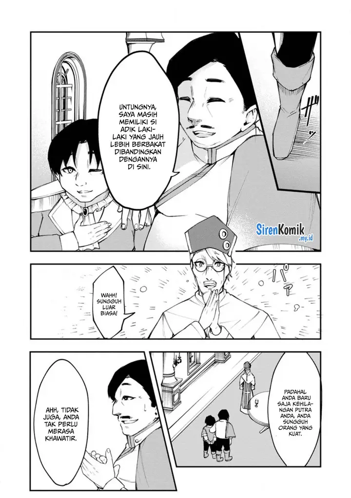 image-komik-succubus-tamer-no-isekai-musou-chapter-2-2/32