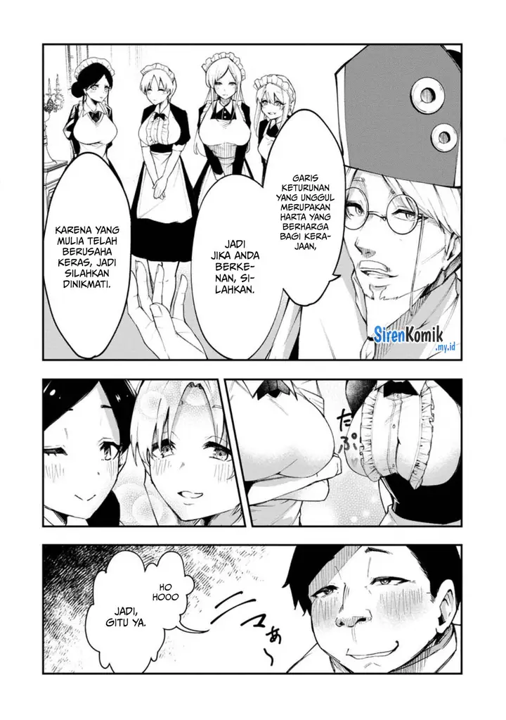 image-komik-succubus-tamer-no-isekai-musou-chapter-2-5/32