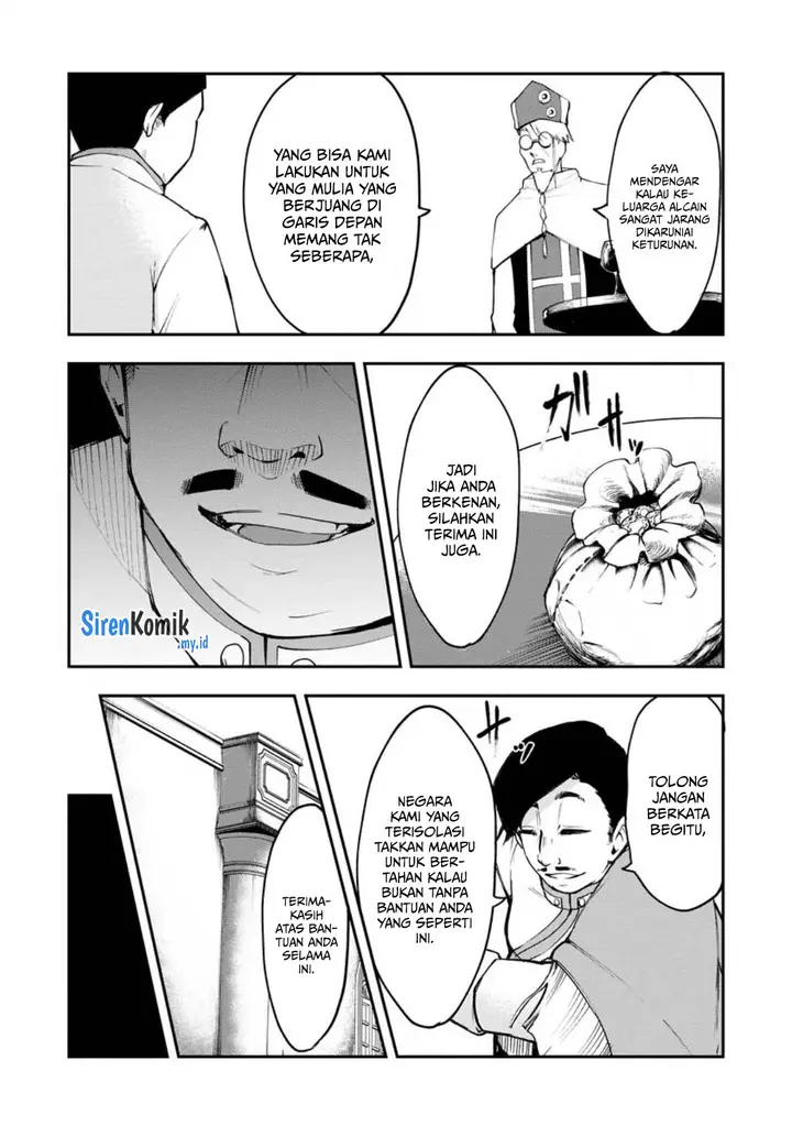 image-komik-succubus-tamer-no-isekai-musou-chapter-2-6/32