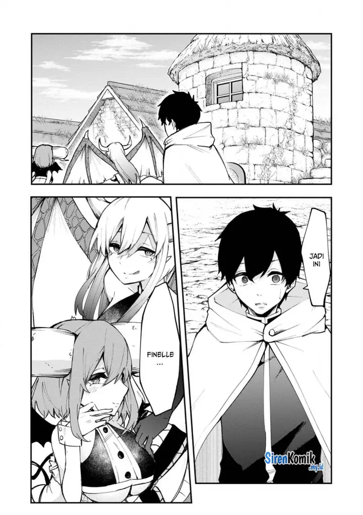 image-komik-succubus-tamer-no-isekai-musou-chapter-2-8/32