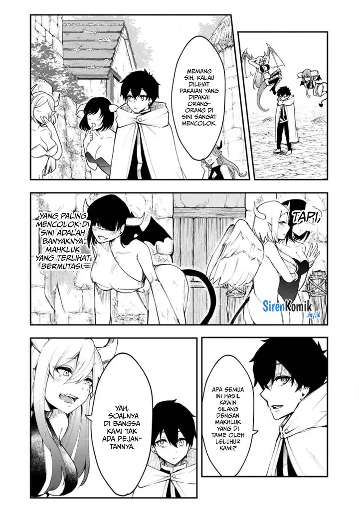 image-komik-succubus-tamer-no-isekai-musou-chapter-2-9/32