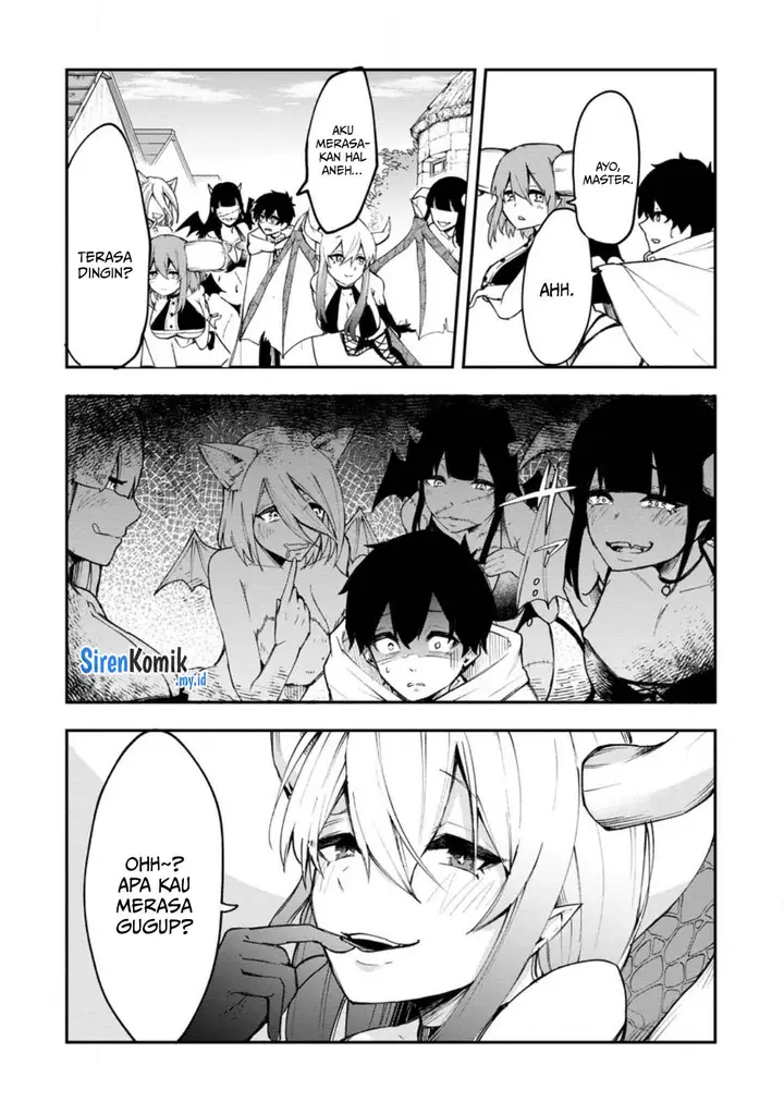 image-komik-succubus-tamer-no-isekai-musou-chapter-2-11/32