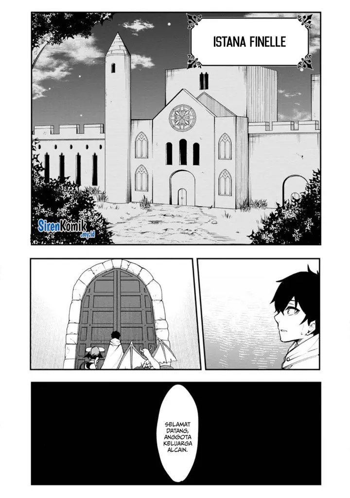image-komik-succubus-tamer-no-isekai-musou-chapter-2-16/32