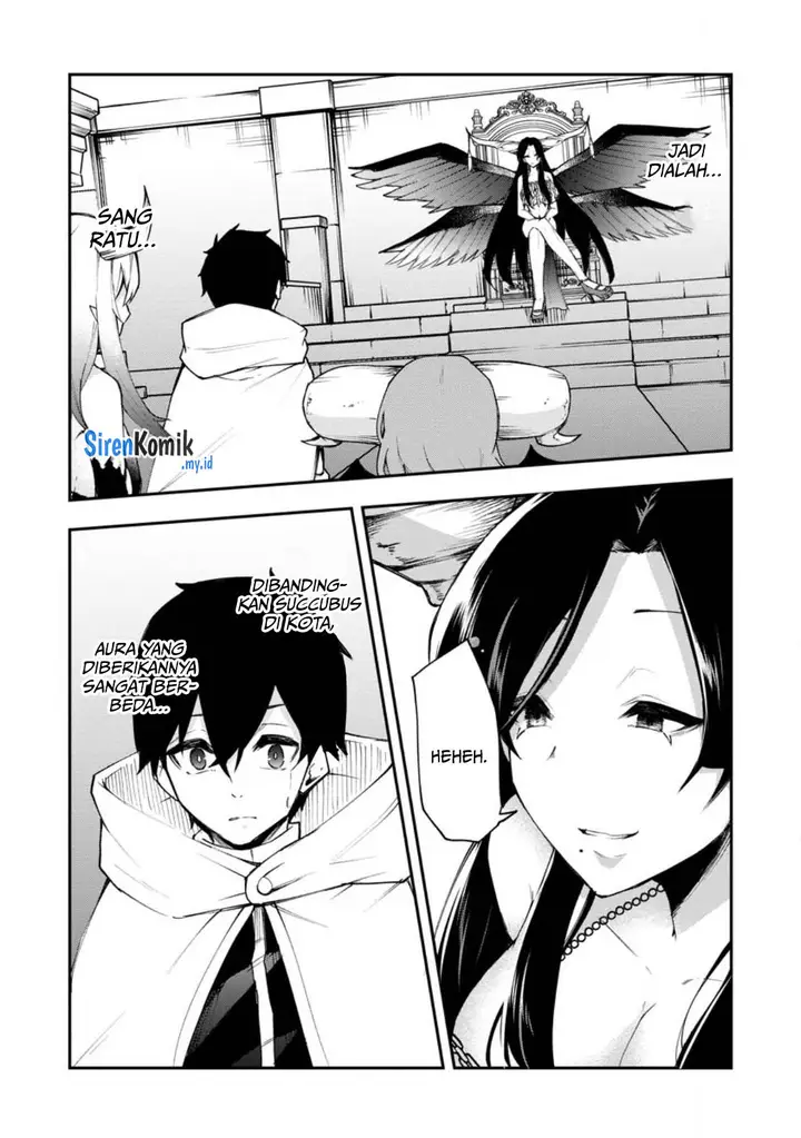 image-komik-succubus-tamer-no-isekai-musou-chapter-2-18/32