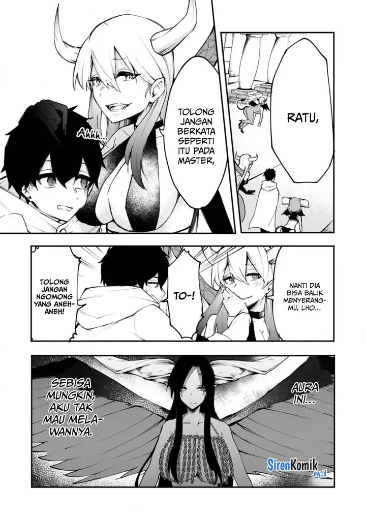 image-komik-succubus-tamer-no-isekai-musou-chapter-2-19/32