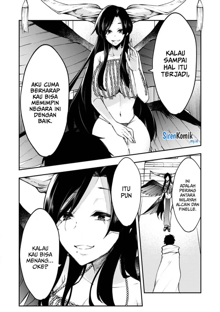 image-komik-succubus-tamer-no-isekai-musou-chapter-2-22/32