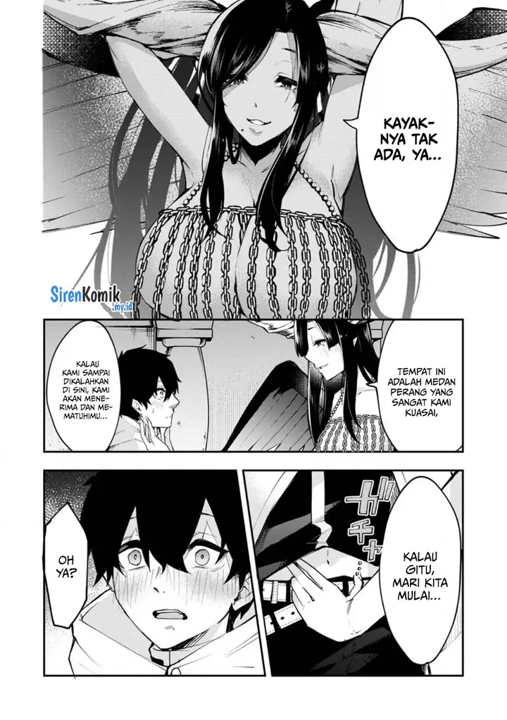 image-komik-succubus-tamer-no-isekai-musou-chapter-2-24/32