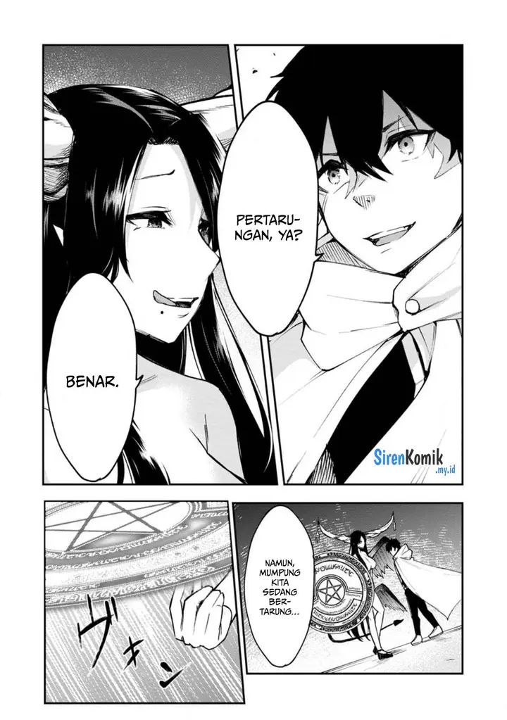image-komik-succubus-tamer-no-isekai-musou-chapter-2-27/32