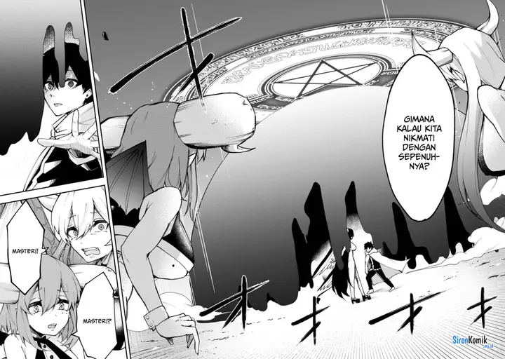 image-komik-succubus-tamer-no-isekai-musou-chapter-2-28/32