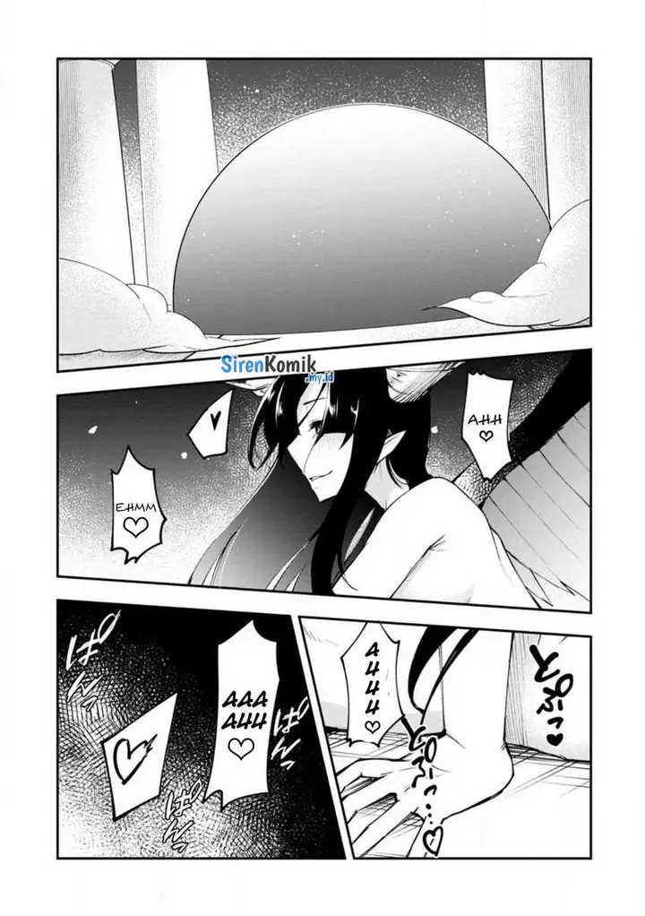 image-komik-succubus-tamer-no-isekai-musou-chapter-3-1/32