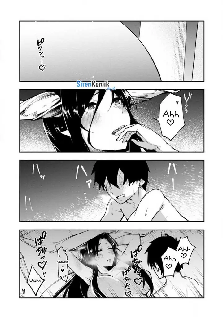 image-komik-succubus-tamer-no-isekai-musou-chapter-3-5/32