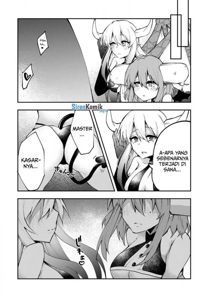 image-komik-succubus-tamer-no-isekai-musou-chapter-3-7/32