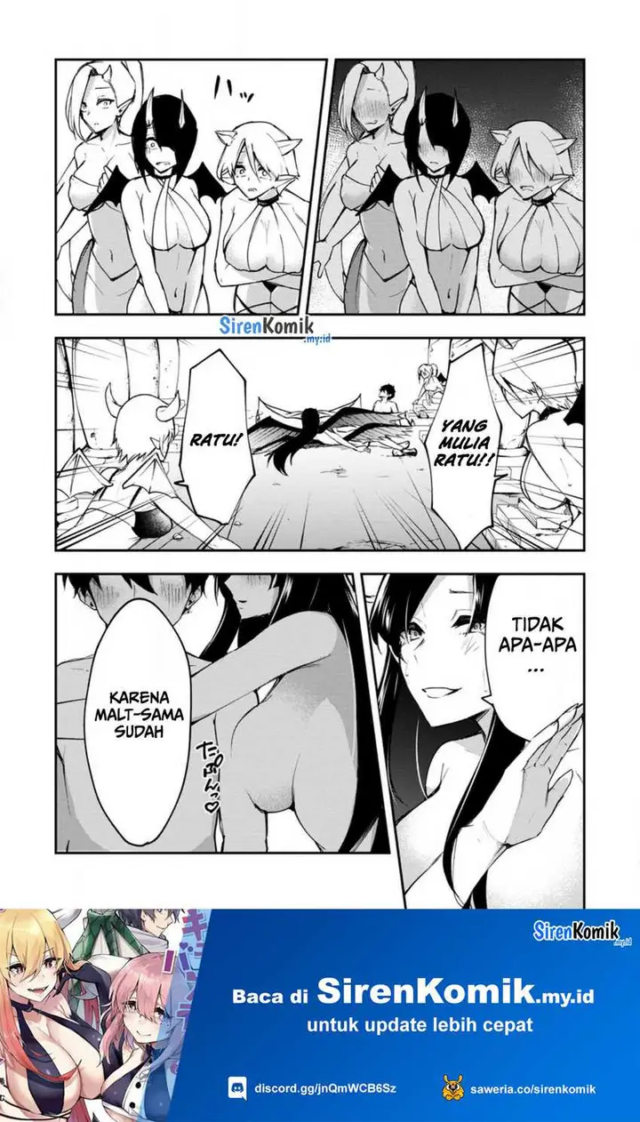 image-komik-succubus-tamer-no-isekai-musou-chapter-3-10/32